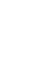B-Corp-Logo-White-RGB