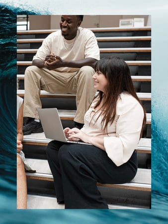 Google Ad Grant Setup