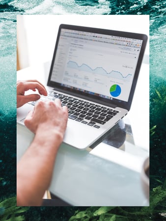 Google Ad Grant Optimizations