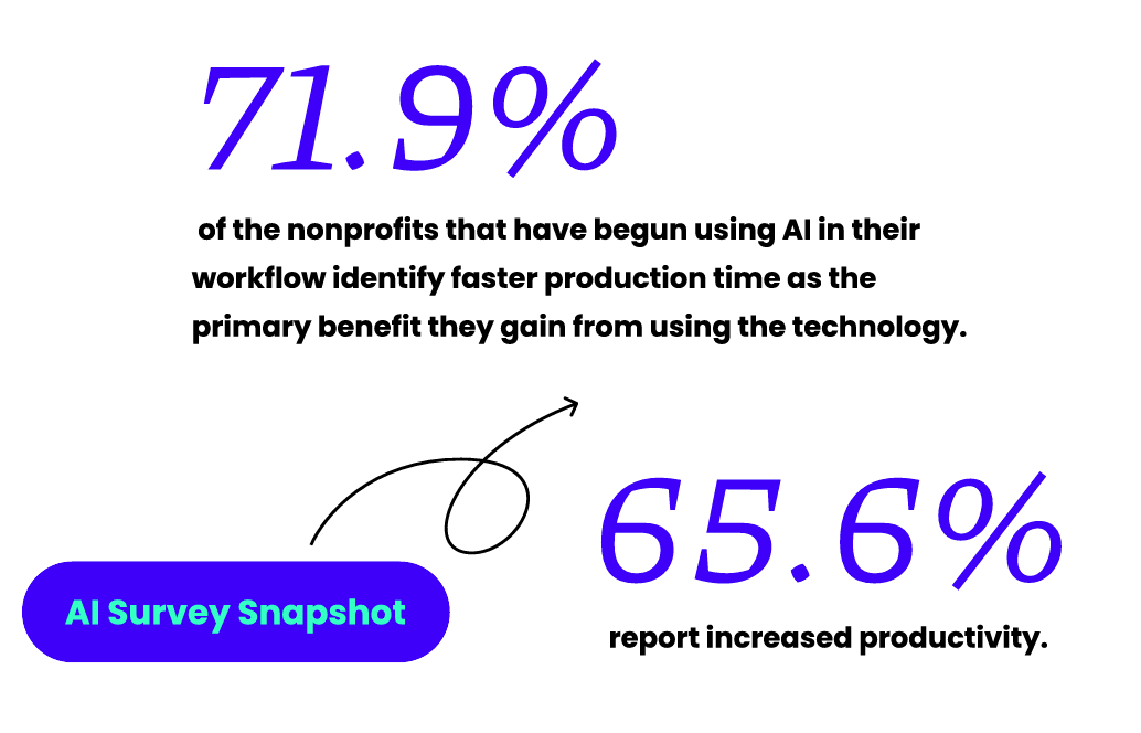 Screenshot 2024-05-08 at 8.59.05 AM