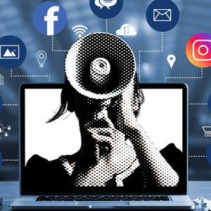 Social Media Webinar Image-1