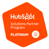 SolutionPartnerTierBadges_FINAL_PLATINUM_ORANGE (1)-1