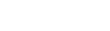 Big Sea Logo - White