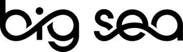 Big Sea Logo