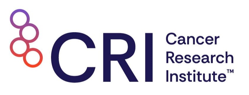 CRI_Logo_Primary_RGB_P1