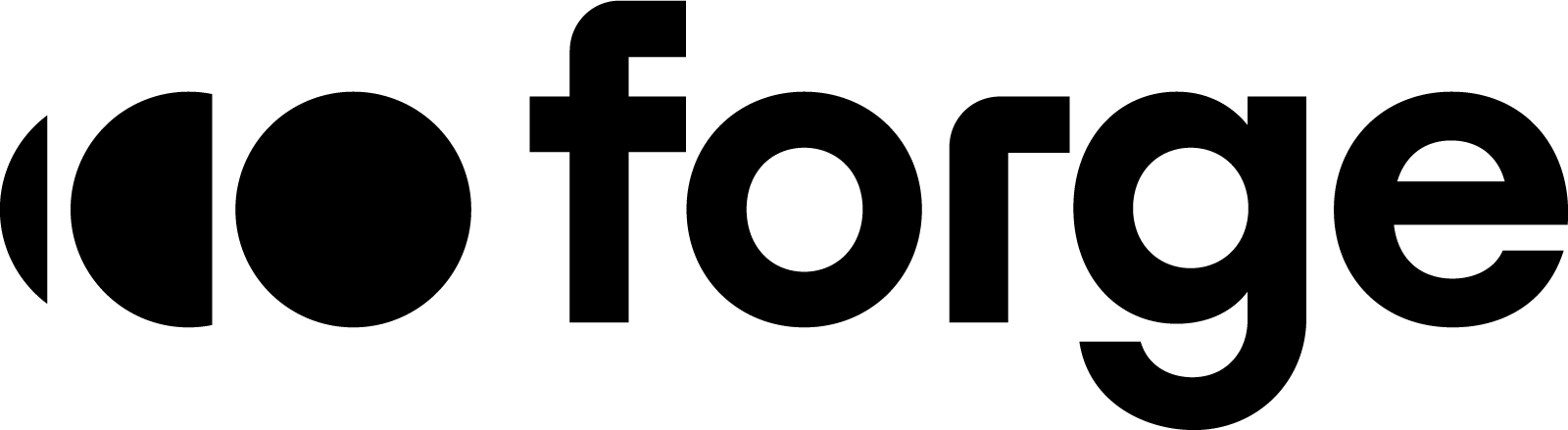 NPO_LOGOS_Forge_Black