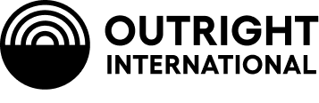 NPO_LOGOS_Outright-International_new