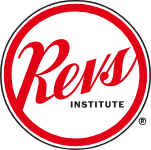 NPO_LOGOS_Revs-Institute