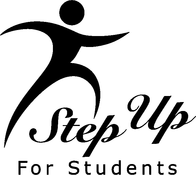 NPO_LOGOS_Step-up-for-students