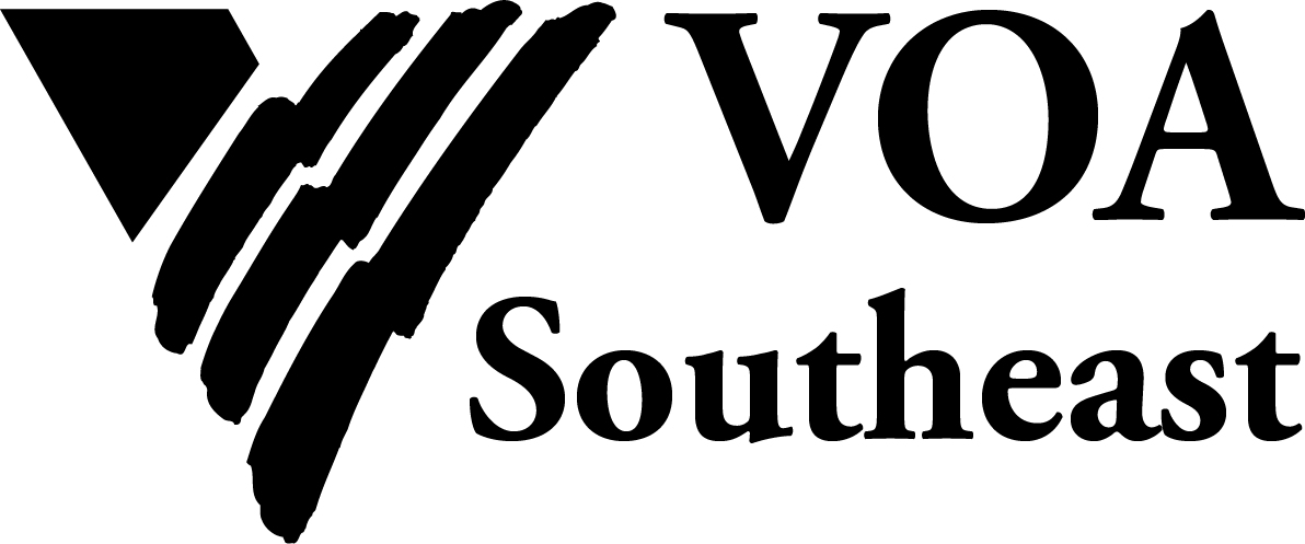 NPO_LOGOS_VOA-Southeast