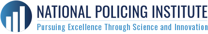 NPI logo