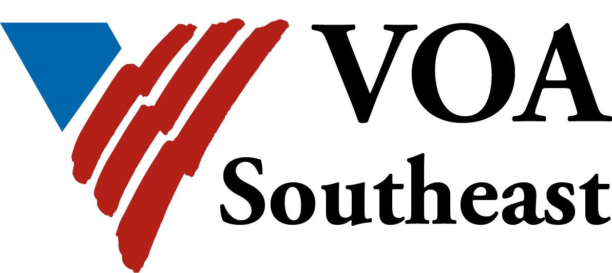 VOA Southeast