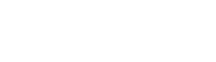 logo-big-sea-white_2x