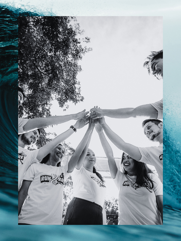 nonproft-hands-together-stack